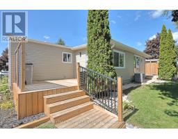 34 PEBBLE BEACH PARKWAY - 10