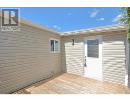 34 PEBBLE BEACH PARKWAY - 11