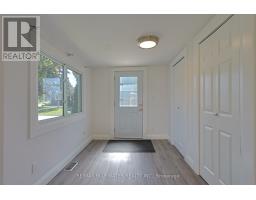 34 PEBBLE BEACH PARKWAY - 12