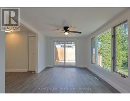 34 PEBBLE BEACH PARKWAY - 13