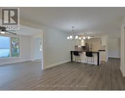 34 PEBBLE BEACH PARKWAY - 15