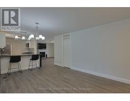 34 PEBBLE BEACH PARKWAY - 16
