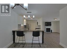 34 PEBBLE BEACH PARKWAY - 17