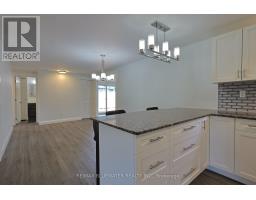 34 PEBBLE BEACH PARKWAY - 18