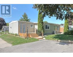 34 PEBBLE BEACH PARKWAY - 2