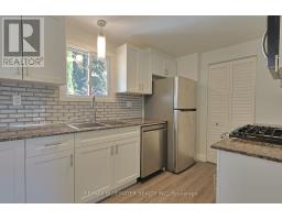 34 PEBBLE BEACH PARKWAY - 20