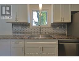 34 PEBBLE BEACH PARKWAY - 21