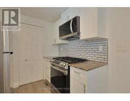 34 PEBBLE BEACH PARKWAY - 22