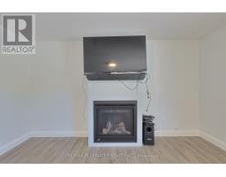 34 PEBBLE BEACH PARKWAY - 24