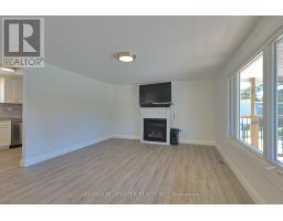34 PEBBLE BEACH PARKWAY - 25