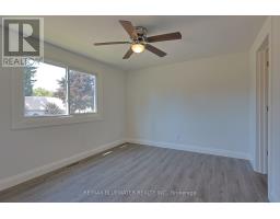 34 PEBBLE BEACH PARKWAY - 27