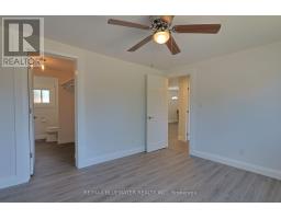 34 PEBBLE BEACH PARKWAY - 28