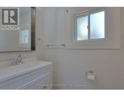 34 PEBBLE BEACH PARKWAY - 29