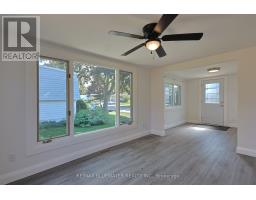 34 PEBBLE BEACH PARKWAY - 3