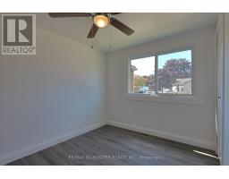 34 PEBBLE BEACH PARKWAY - 30