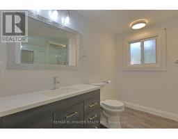 34 PEBBLE BEACH PARKWAY - 31