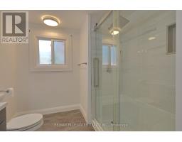 34 PEBBLE BEACH PARKWAY - 32