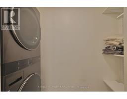 34 PEBBLE BEACH PARKWAY - 33