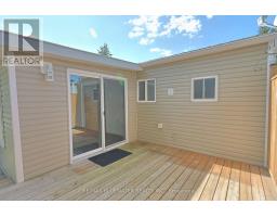 34 PEBBLE BEACH PARKWAY - 34