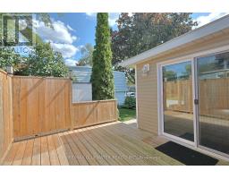 34 PEBBLE BEACH PARKWAY - 35