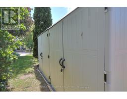 34 PEBBLE BEACH PARKWAY - 37