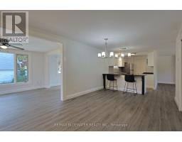 34 PEBBLE BEACH PARKWAY - 4