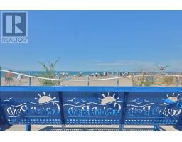 34 PEBBLE BEACH PARKWAY - 41