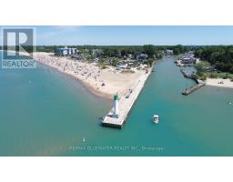 34 PEBBLE BEACH PARKWAY - 42