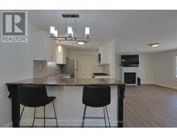 34 PEBBLE BEACH PARKWAY - 5