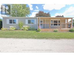 34 PEBBLE BEACH PARKWAY - 6