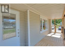 34 PEBBLE BEACH PARKWAY - 8