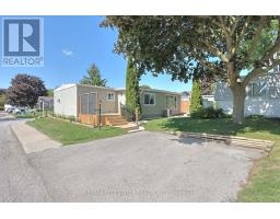 34 PEBBLE BEACH PARKWAY - 9