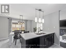 1998 GOUGH AVENUE - 11