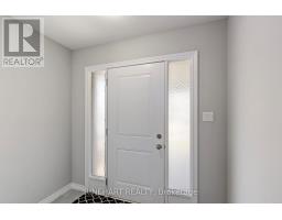 1998 GOUGH AVENUE - 2