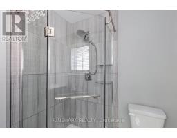 1998 GOUGH AVENUE - 22