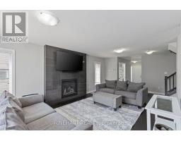 1998 GOUGH AVENUE - 6