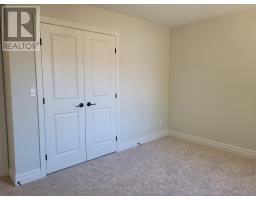 41 PEACH STREET - 10