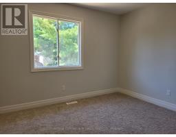 41 PEACH STREET - 11