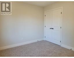 41 PEACH STREET - 12