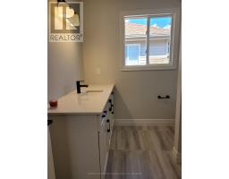 41 PEACH STREET - 14