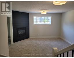 41 PEACH STREET - 15
