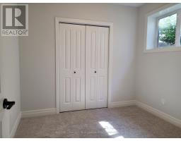 41 PEACH STREET - 16