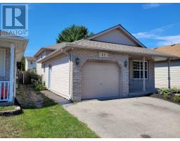 41 PEACH STREET - 2
