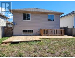 41 PEACH STREET - 20