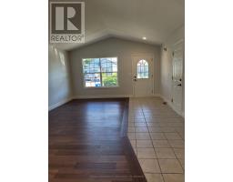 41 PEACH STREET - 3