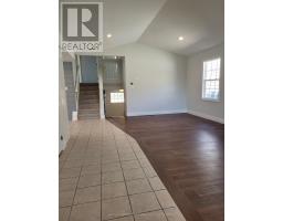 41 PEACH STREET - 4