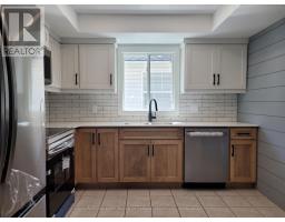 41 PEACH STREET - 5