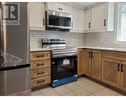 41 PEACH STREET - 6
