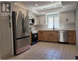 41 PEACH STREET - 7