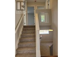 41 PEACH STREET - 8